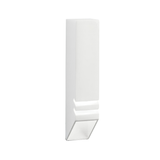 Kichler 15066 12V Louvered Down Deck Light