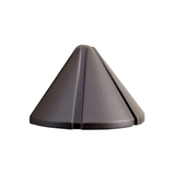 Kichler 15765 12V LED Mini Deck Light