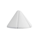 Kichler 15765 12V LED Mini Deck Light