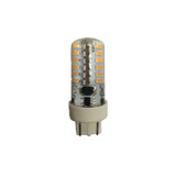 LBE 12V LED Silicon Wedge Bulb
