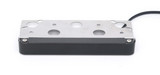 Universal Lighting 12V 7" LED Hardscape w/ Bracket