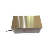 Universal STL Series Stainless Steel Transformer