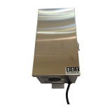 Universal STL Series Stainless Steel Transformer