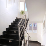 WAC Lighting WL-LED100 Step & Wall Light