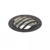 WAC Rock Guard for LED Well Light