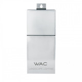 WAC Stainless Steel Magnetic Transformer