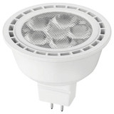 Liberty LED 6.5W MR16 Light Bulb