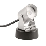 Kichler VLO 12V LED Underwater Stainless Steel Light