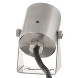 Kichler VLO 12V LED Underwater Stainless Steel Light