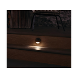 Kichler 12V Half Moon LED Deck/Step Light