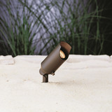 Kichler 1 Light Mini Accent Light