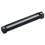 Kichler 6" 12V Integrated LED Hardscape Light