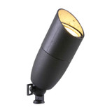 Westgate AD-003 12V Aluminum LED Directional Light