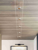 Generation Lighting Accent Cable Kit