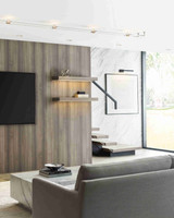 Generation Lighting Accent Cable Kit
