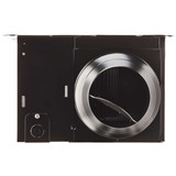 AeroPure ABF SERIES BATH FANS - G16 SERIES