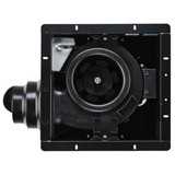 AeroPure ABF SERIES BATH FANS - G16 SERIES