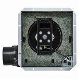 AeroPure AP SERIES BATH FAN