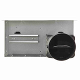 AeroPure AP SERIES BATH FAN