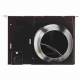 AeroPure ABF SERIES BATH FAN WITH LIGHT - L5 SERIES