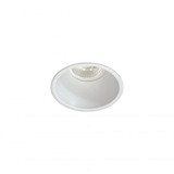 Nora 2" M2 Trimless LED Downlight