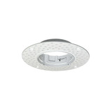 Nora Mud Ring for 2" M2 Canless Trimless