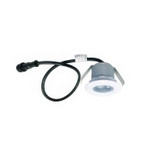 Nora 1" M1 12V LED Recessed Downlight, 100 lumens