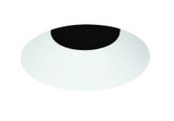 Visual Comfort Architectural Element 4" Round Trim