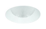 Visual Comfort Architectural Element 4" Round Trim