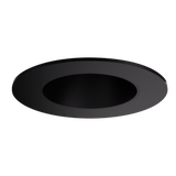 Elco Canless Koto Pex™ 2" Round Deep Reflector