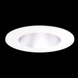Elco Canless Koto Pex™ 2" Round Deep Reflector