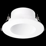 Elco Canless Koto Pex™ 2" Round Deep Reflector