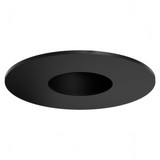 Elco Canless Koto Pex™ 2" Round Adjustable Pinhole