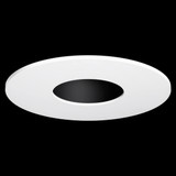 Elco Canless Koto Pex™ 2" Round Adjustable Pinhole