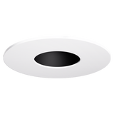 Elco Canless Koto Pex™ 2" Round Adjustable Pinhole