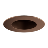 Elco Canless Koto Pex™ 2" Round Adjustable Reflector