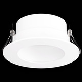 Elco Canless Koto Pex™ 2" Round Adjustable Reflector