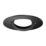 Elco Canless Koto Pex™ 2" Round Gimbal