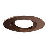 Elco Canless Koto Pex™ 2" Round Gimbal