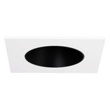 Elco Canless Koto Pex™ 2" Square Deep Reflector