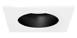Elco Canless Koto Pex™ 2" Square Adjustable Reflector