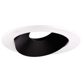 Elco Koto Pex™ 3" Round Directional Gimbal