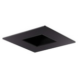 Elco Canless Koto Pex™ 3" Square Reflector