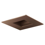 Elco Canless Koto Pex™ 3" Square Reflector