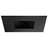 Elco Canless Koto Pex™ 3" Square Adjustable Pinhole