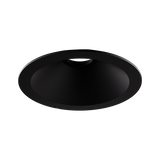 Elco Canless Koto Pex™ 6" Round Adjustable Reflector