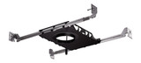 Elco 2″ Canless Koto™ IC New Construction Frame