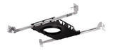 Elco 3″ Canless Koto™ Plaster New Construction Frame for Power Pack