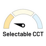 Nora Jason PS LED Track Head