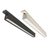 Nora Tunable T-Line Linear Track